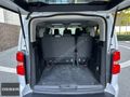 DESER - 2023 JUMPY 2.0 BLUEHDI SPACETOURER OTOMOBİL RUHSATLI