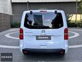 DESER - 2023 JUMPY 2.0 BLUEHDI SPACETOURER OTOMOBİL RUHSATLI