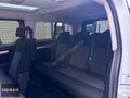 DESER - 2023 JUMPY 2.0 BLUEHDI SPACETOURER OTOMOBİL RUHSATLI