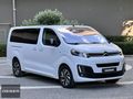 DESER - 2023 JUMPY 2.0 BLUEHDI SPACETOURER OTOMOBİL RUHSATLI