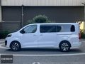DESER - 2023 JUMPY 2.0 BLUEHDI SPACETOURER OTOMOBİL RUHSATLI