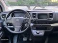 DESER - 2023 JUMPY 2.0 BLUEHDI SPACETOURER OTOMOBİL RUHSATLI