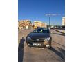İlk Sahibinden Dacia Sandero otomatik