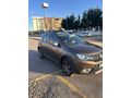 İlk Sahibinden Dacia Sandero otomatik