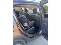 İlk Sahibinden Dacia Sandero otomatik