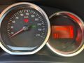 İlk Sahibinden Dacia Sandero otomatik