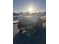 İlk Sahibinden Dacia Sandero otomatik