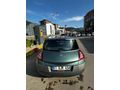 Sahibinden Renault Megane 1.5 dCi Dynamique 2004 Model 