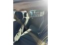 Sahibinden Renault Megane 1.5 dCi Dynamique 2004 Model 