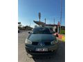 Sahibinden Renault Megane 1.5 dCi Dynamique 2004 Model 