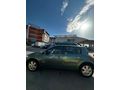 Sahibinden Renault Megane 1.5 dCi Dynamique 2004 Model 