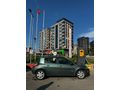 Sahibinden Renault Megane 1.5 dCi Dynamique 2004 Model 