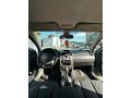 Sahibinden Renault Megane 1.5 dCi Dynamique 2004 Model 