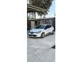Sahibinden Renault Clio 1.5 dCi Touch 2016 Model 