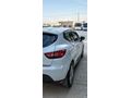 Sahibinden Renault Clio 1.5 dCi Touch 2016 Model 