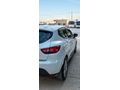 Sahibinden Renault Clio 1.5 dCi Touch 2016 Model 