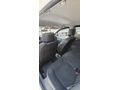 Sahibinden Renault Clio 1.5 dCi Touch 2016 Model 