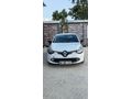 Sahibinden Renault Clio 1.5 dCi Touch 2016 Model 