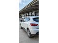 Sahibinden Renault Clio 1.5 dCi Touch 2016 Model 
