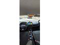 Sahibinden Renault Clio 1.5 dCi Touch 2016 Model 