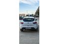 Sahibinden Renault Clio 1.5 dCi Touch 2016 Model 