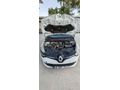 Sahibinden Renault Clio 1.5 dCi Touch 2016 Model 