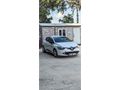 Sahibinden Renault Clio 1.5 dCi Touch 2016 Model 