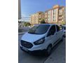 Sahibinden Ford Transit Custom 340 L Trend 2020 Model 