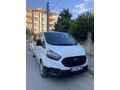 Sahibinden Ford Transit Custom 340 L Trend 2020 Model 