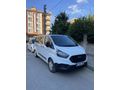 Sahibinden Ford Transit Custom 340 L Trend 2020 Model 