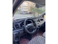 Sahibinden Ford Transit Custom 340 L Trend 2020 Model 