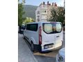 Sahibinden Ford Transit Custom 340 L Trend 2020 Model 