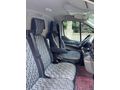 Sahibinden Ford Transit Custom 340 L Trend 2020 Model 