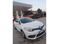 1.5 dCi Touch 2015 çıkışlı 126.000 km otomatik
