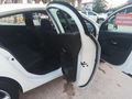 1.5 dCi Touch 2015 çıkışlı 126.000 km otomatik