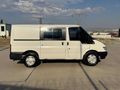 AK OTOMOTİVDEN 2004 MODEL 5+1 MAKSI
