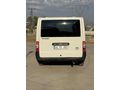 AK OTOMOTİVDEN 2004 MODEL 5+1 MAKSI