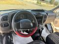 AK OTOMOTİVDEN 2004 MODEL 5+1 MAKSI