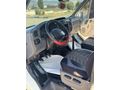 AK OTOMOTİVDEN 2004 MODEL 5+1 MAKSI