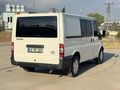 AK OTOMOTİVDEN 2004 MODEL 5+1 MAKSI