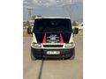AK OTOMOTİVDEN 2004 MODEL 5+1 MAKSI
