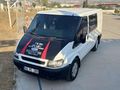 AK OTOMOTİVDEN 2004 MODEL 5+1 MAKSI
