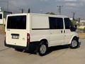 AK OTOMOTİVDEN 2004 MODEL 5+1 MAKSI