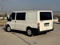 AK OTOMOTİVDEN 2004 MODEL 5+1 MAKSI