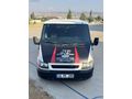 AK OTOMOTİVDEN 2004 MODEL 5+1 MAKSI