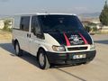 AK OTOMOTİVDEN 2004 MODEL 5+1 MAKSI