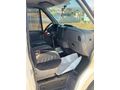 AK OTOMOTİVDEN 2004 MODEL 5+1 MAKSI