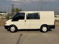 AK OTOMOTİVDEN 2004 MODEL 5+1 MAKSI
