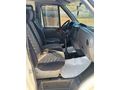 AK OTOMOTİVDEN 2004 MODEL 5+1 MAKSI