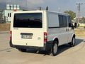 AK OTOMOTİVDEN 2004 MODEL 5+1 MAKSI
